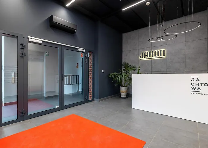 Modern With Terrace And Parking In By Renters Apartment *